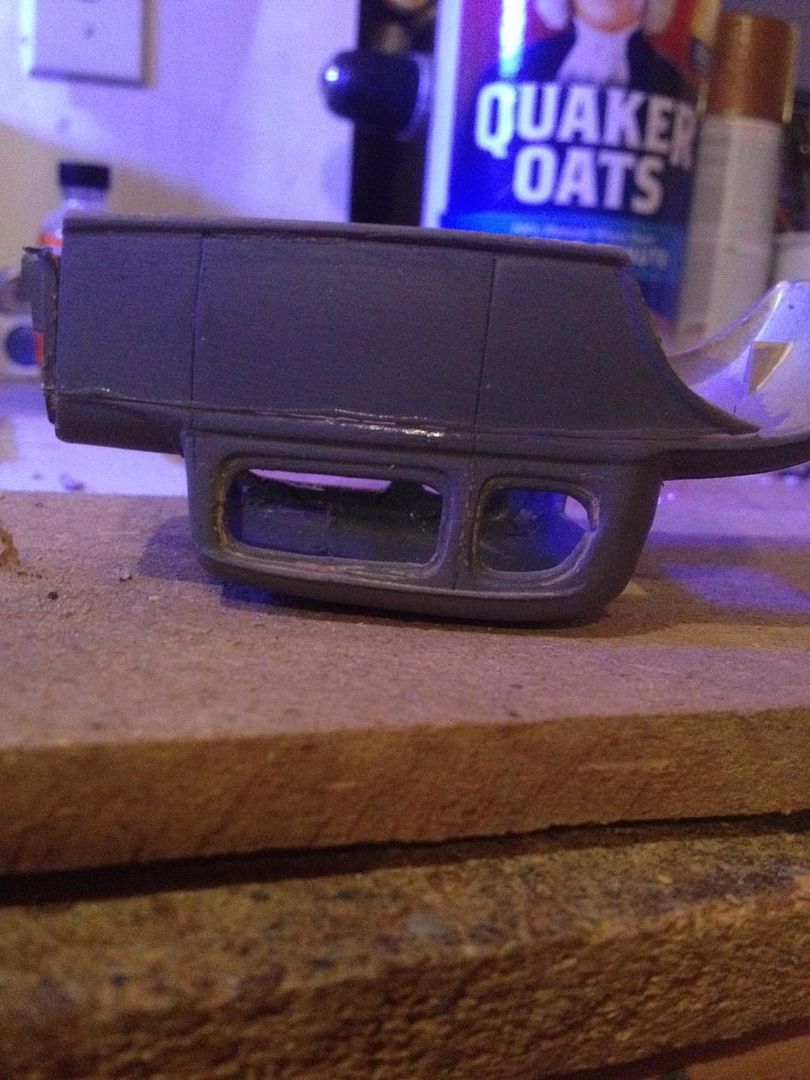 F0A59FA9-53CF-4374-A016-E853DC933FCD_1.j