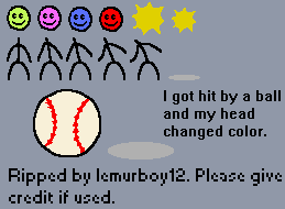 [Image: FoulBall.png]