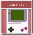 [Image: Gameboyicon.png]