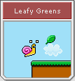 [Image: Leafyicon.png]