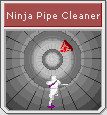[Image: Pipecleanicon.png]
