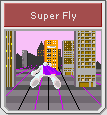 [Image: Superflyicon.png]