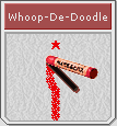 [Image: Whoopdeicon.png]
