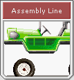 [Image: assemblyicon.png]