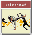 [Image: badiconbash.png]