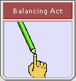 [Image: balancingcon.png]