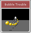 [Image: bubbletrubicon.png]