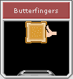[Image: buttericon.png]
