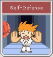 [Image: condefenseformyselfyay.png]