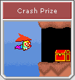 [Image: crashicon.png]