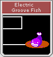 [Image: electriciconfish.png]