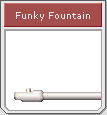 [Image: funkyicon.png]