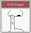 [Image: golddiggycon.png]