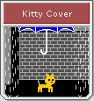 [Image: kittycapcon.png]