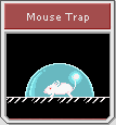 [Image: mousetrapicon.png]