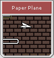 [Image: paperplaneico.png]