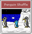 [Image: penguinshufficon.png]