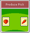 [Image: pickyaproduce.png]