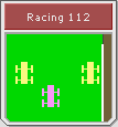 [Image: racing11con.png]
