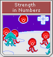 [Image: strengthnumbericon.png]
