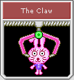 [Image: theclawcon.png]