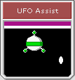 [Image: ufoassicon.png]