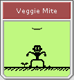 [Image: veggiemightycony.png]