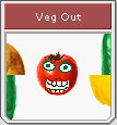 [Image: vegicon.png]