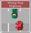 [Image: wrongwayicon.png]