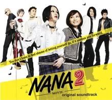 nana 2