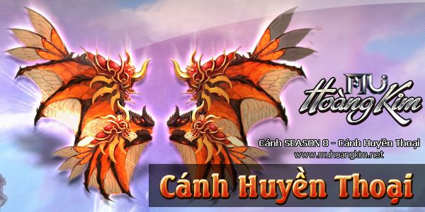 canhhuyenthoai2_zps47eb2be3.jpg