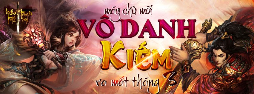 vodanhkiem_zpsb7bfffa3.jpg