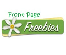 Front Page Freebies