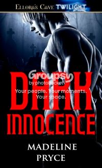 Dark Innocence