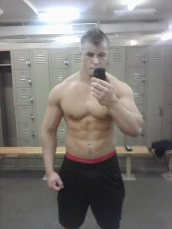 232bodyweight.jpg