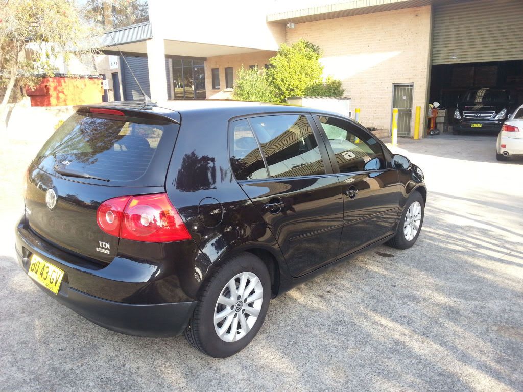 Will consider serious offers $14500 ONO
