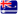 i918.photobucket.com/albums/ad25/kesler1234/Flags/Australia.png