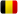 i918.photobucket.com/albums/ad25/kesler1234/Flags/Belgium.png