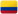 i918.photobucket.com/albums/ad25/kesler1234/Flags/Colombia.png