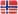 i918.photobucket.com/albums/ad25/kesler1234/Flags/Norway.png