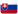 i918.photobucket.com/albums/ad25/kesler1234/Flags/Slovakia.png