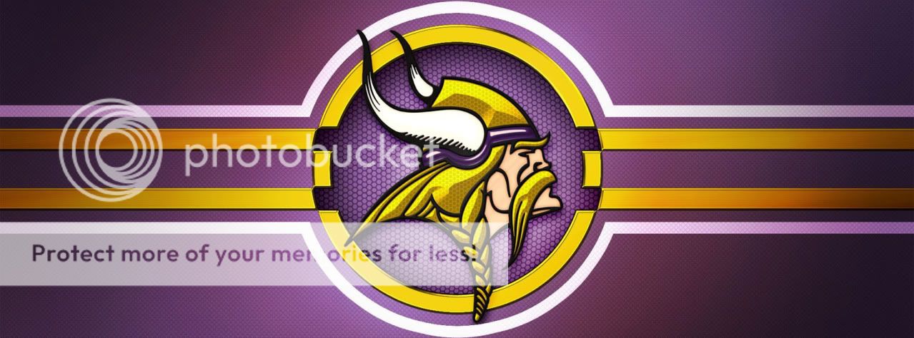 i918.photobucket.com/albums/ad25/kesler1234/minnesota-vikings-banner-facebook-timeline-cover1.jpg