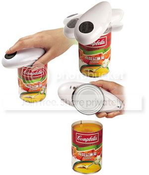 canopener-1.jpg