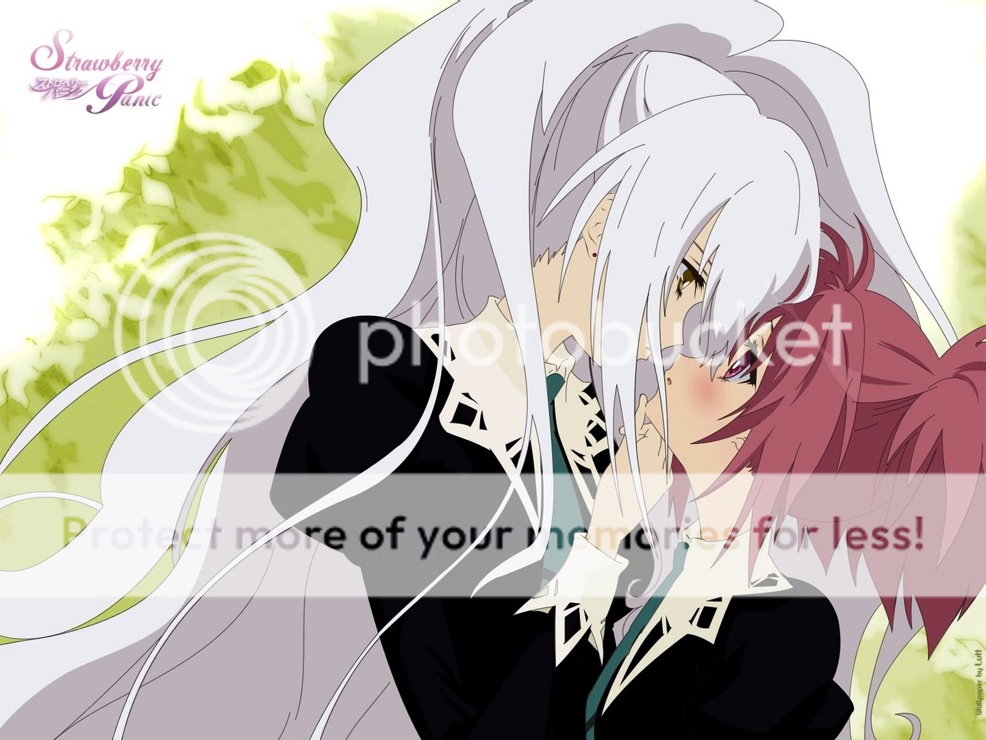 【贴图】饕餮盛宴12[33p]