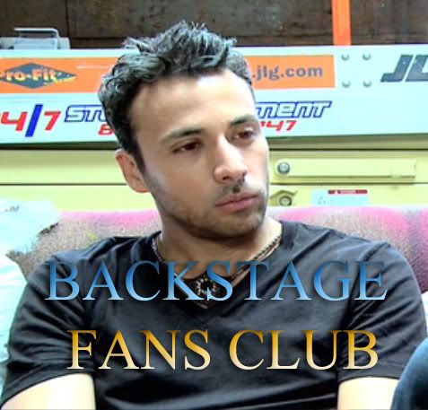 http://i918.photobucket.com/albums/ad26/backstreetboysecuador/Capturas%20de%20entrevista%20en%20STMH%20Backstage%20Fan%20CLub/e46tghn-1.jpg