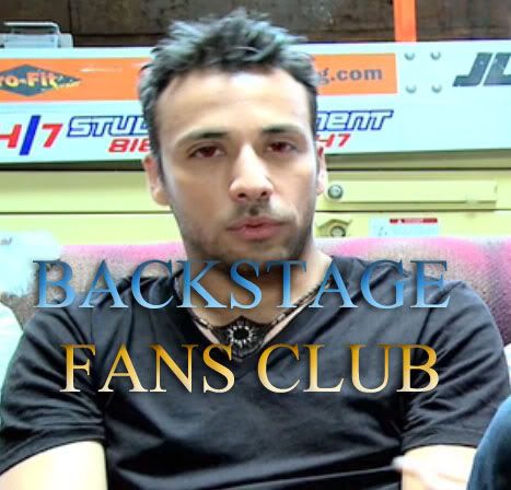 http://i918.photobucket.com/albums/ad26/backstreetboysecuador/Capturas%20de%20entrevista%20en%20STMH%20Backstage%20Fan%20CLub/w4hhjm.jpg