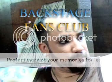 http://i918.photobucket.com/albums/ad26/backstreetboysecuador/Capturas%20de%20entrevista%20en%20STMH%20Backstage%20Fan%20CLub/we5tjiki.jpg