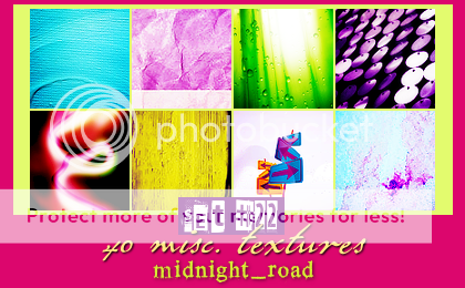 http://i918.photobucket.com/albums/ad27/sky_spirit_2009/set22_preview.png