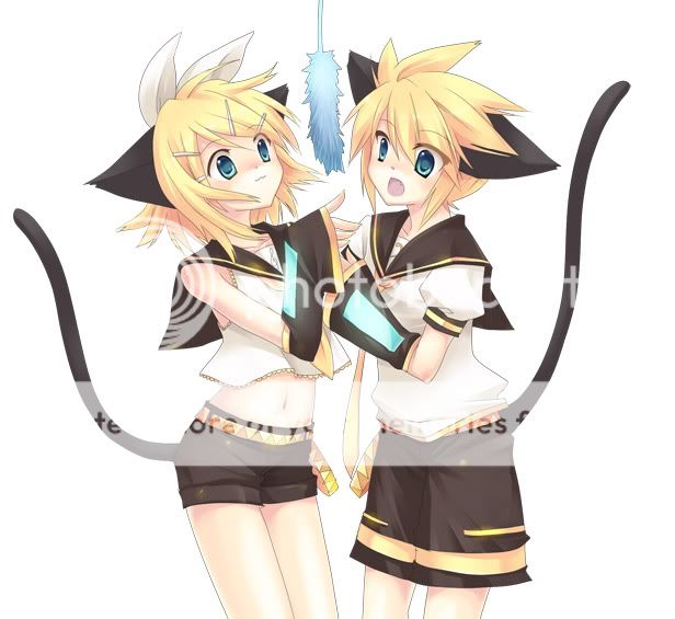 Neko Slave Characters | Page 1 | Slave/Master Roleplay | Guild Forums