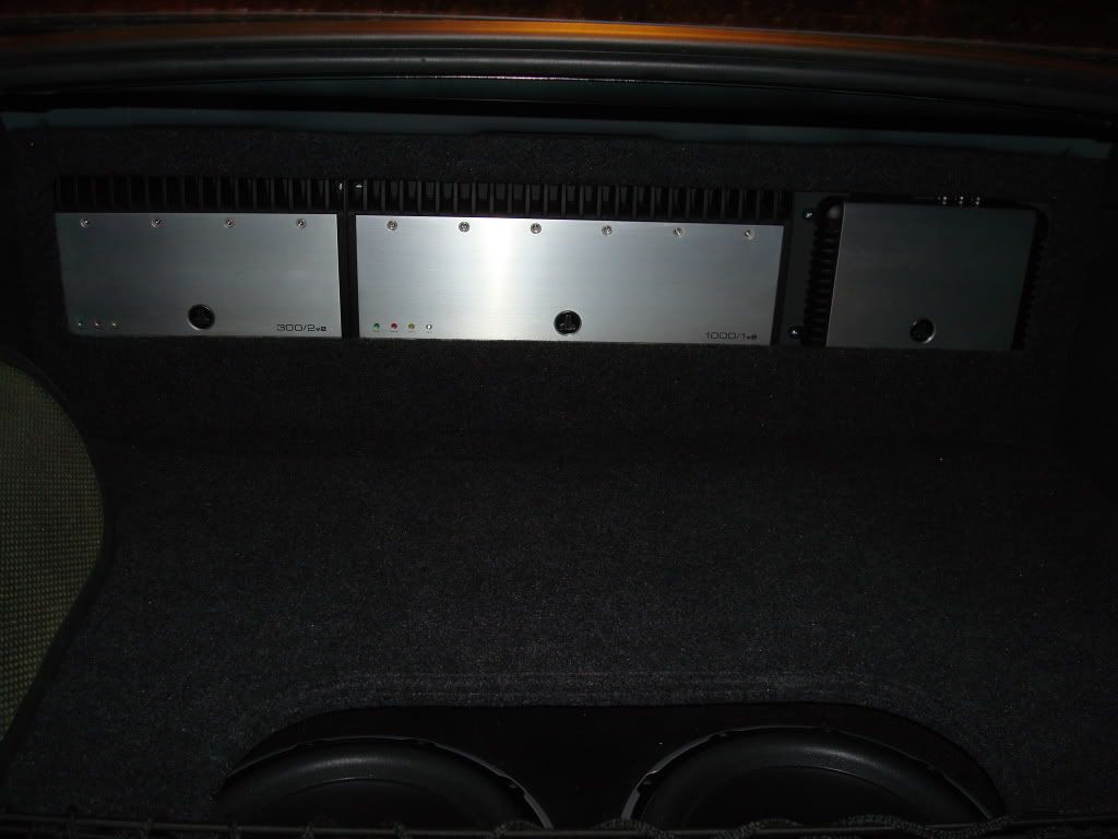 What Does Cts Stand For >> Spare tire subwoofer box - Pontiac G8 Forum: G8 Forums ... What Does Cts Stand For >> Spare tire subwoofer box - Pontiac G8 Forum: G8 Forums ...
